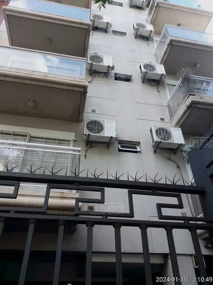 Departamento  en Alquiler en Villa Pueyrredón, Capital Federal, Buenos Aires 4