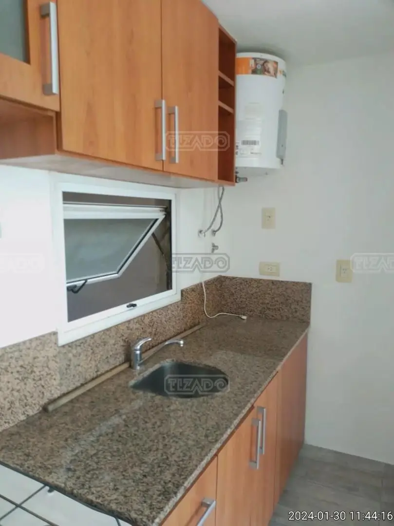 Departamento  en Alquiler en Villa Pueyrredón, Capital Federal, Buenos Aires 5