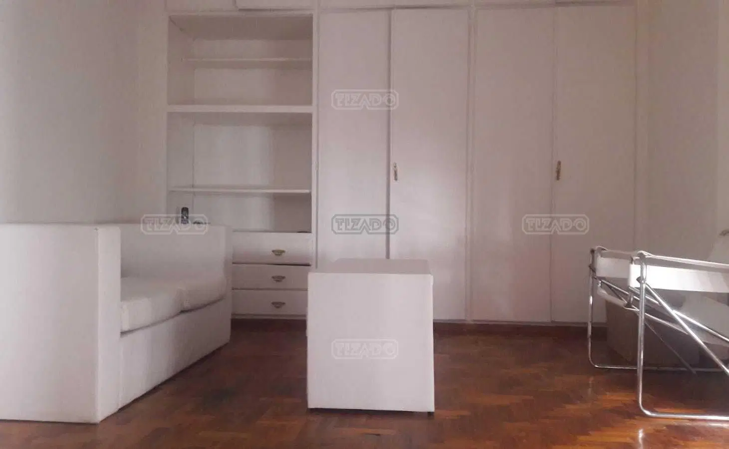 Departamento en Alquiler en Vicente López, G.B.A. Zona Norte, Argentina 4