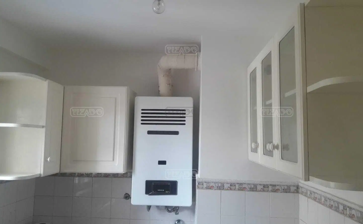 Departamento en Alquiler en Vicente López, G.B.A. Zona Norte, Argentina 3