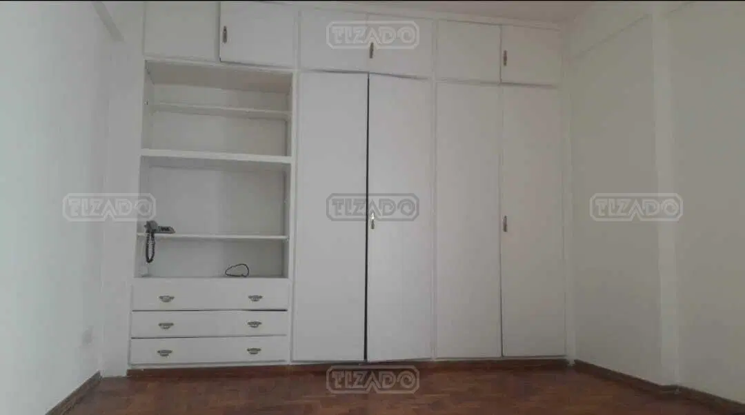 Departamento en Alquiler en Vicente López, G.B.A. Zona Norte, Argentina 5