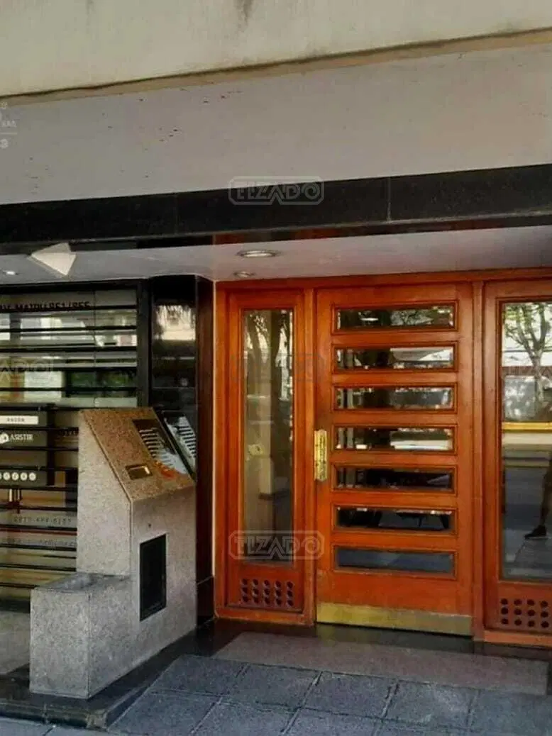 Departamento en Alquiler en Vicente López, G.B.A. Zona Norte, Argentina 1