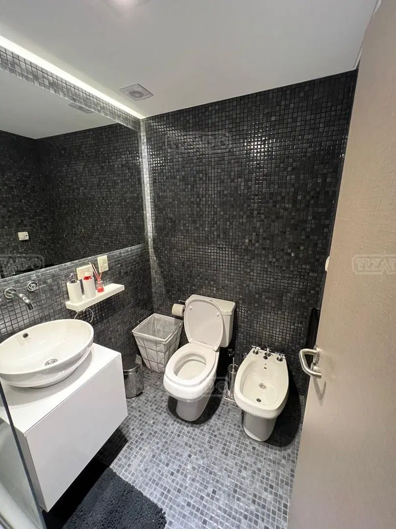 Departamento en Venta en Villa Urquiza, Capital Federal, Buenos Aires 5