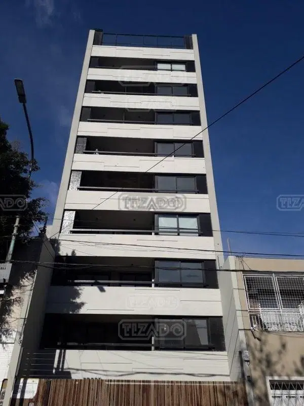 Departamento en Venta en Villa Urquiza, Capital Federal, Buenos Aires 2