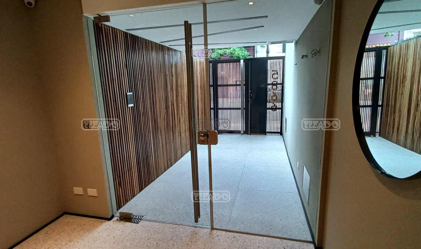 Foto de Departamento en Venta en Villa Urquiza, Capital Federal, Buenos Aires, imagen 3