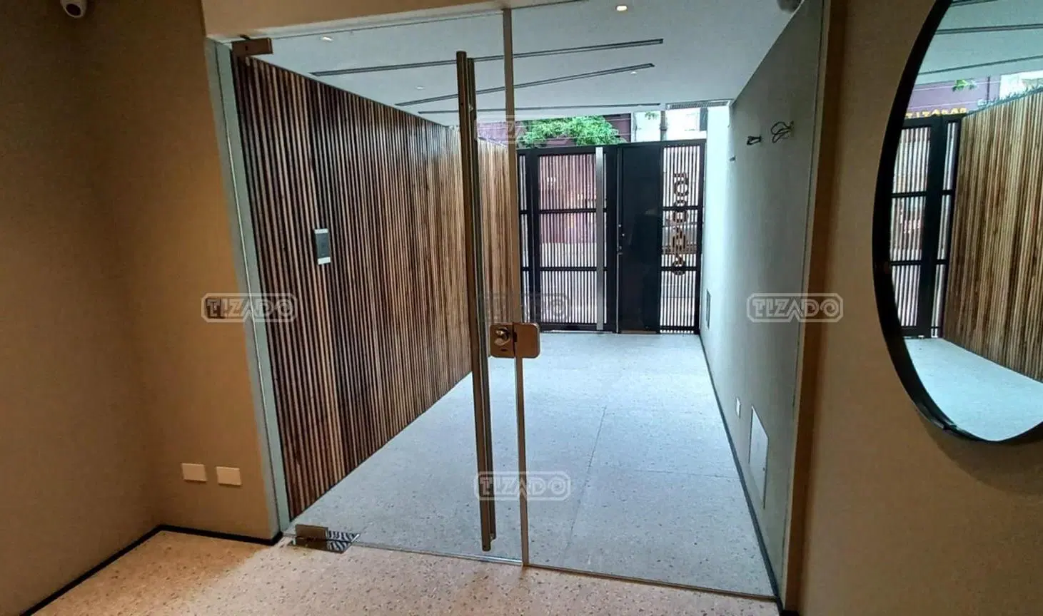 Departamento en Venta en Villa Urquiza, Capital Federal, Buenos Aires 3