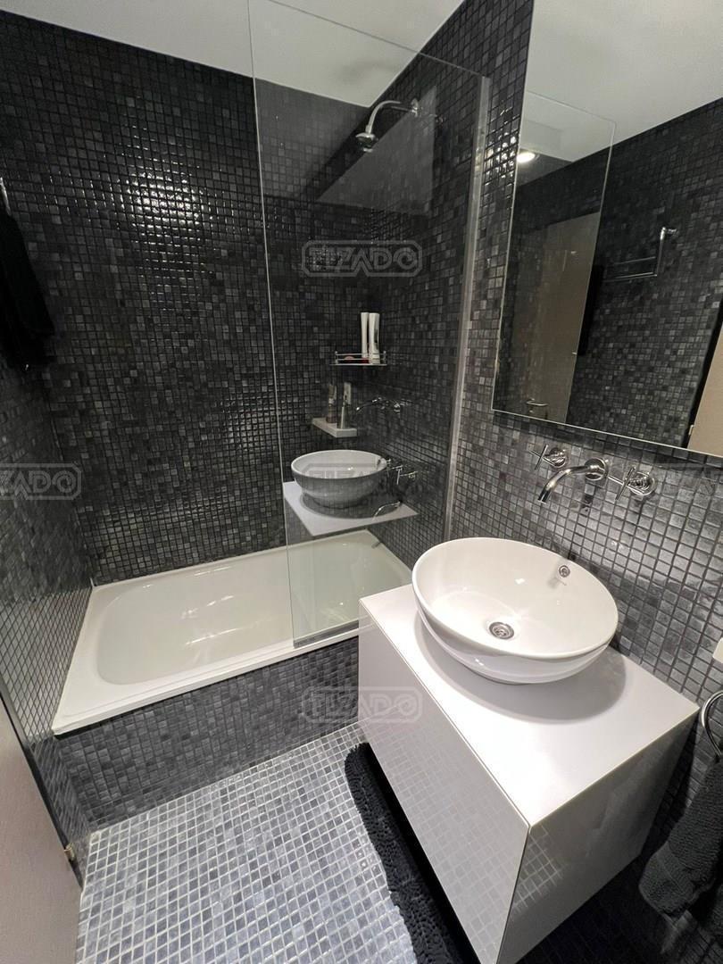 Foto de Departamento en Venta en Villa Urquiza, Capital Federal, Buenos Aires, imagen 4