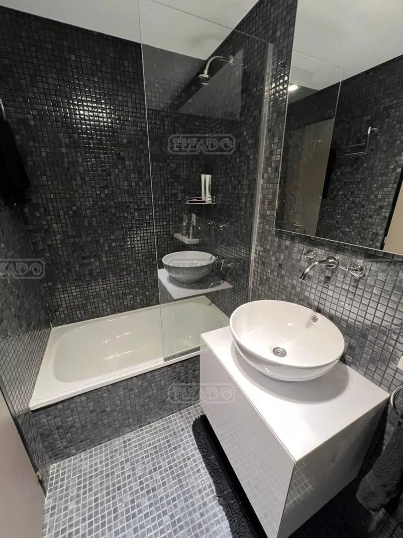 Departamento en Venta en Villa Urquiza, Capital Federal, Buenos Aires 4