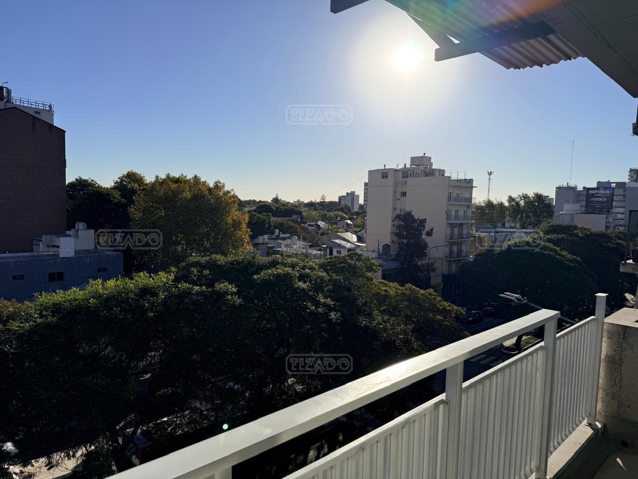 Departamento Loft en Venta en Vicente López, G.B.A. Zona Norte, Argentina