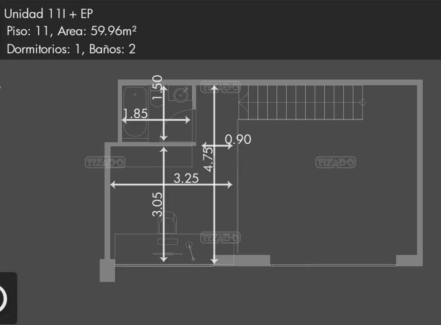 Plano 2
