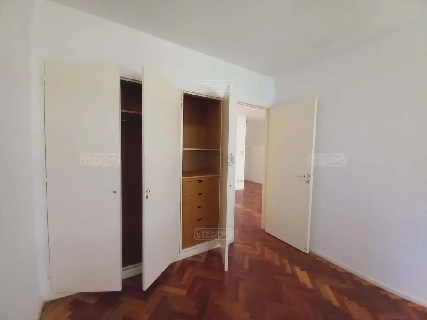 Departamento  en Alquiler ubicado en Vicente López, Zona Norte 3