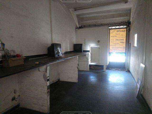 Foto de Local en Alquiler ubicado en Florida, Vicente López, G.B.A. Zona Norte, imagen 1
