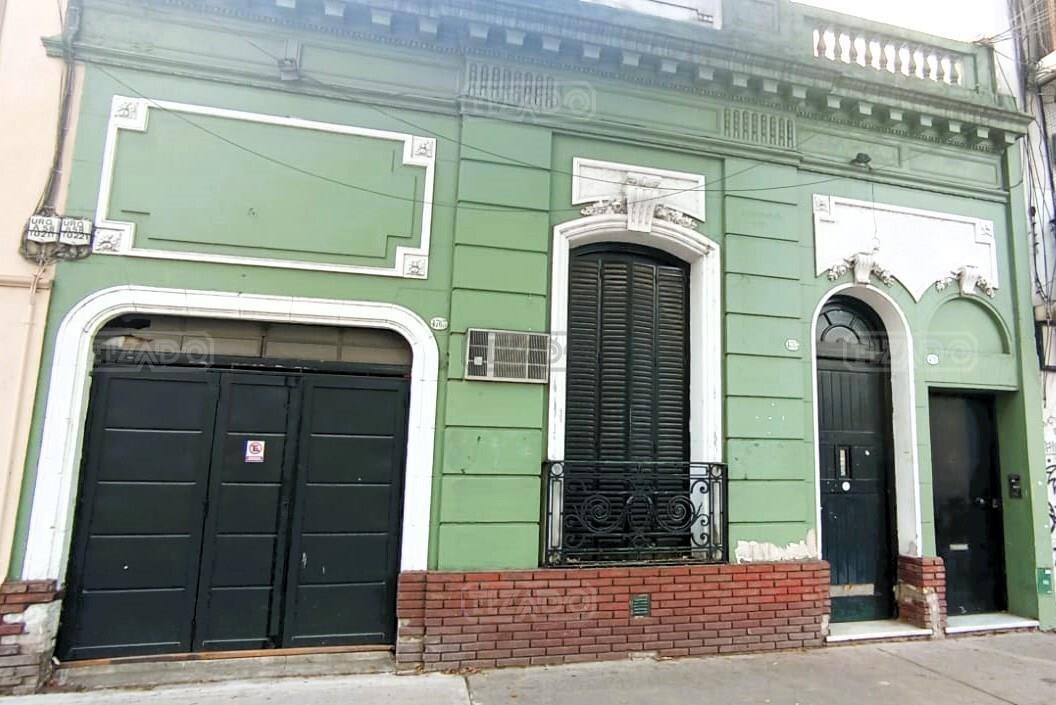 Departamento PH  en Alquiler en Villa Urquiza, Capital Federal, Buenos Aires