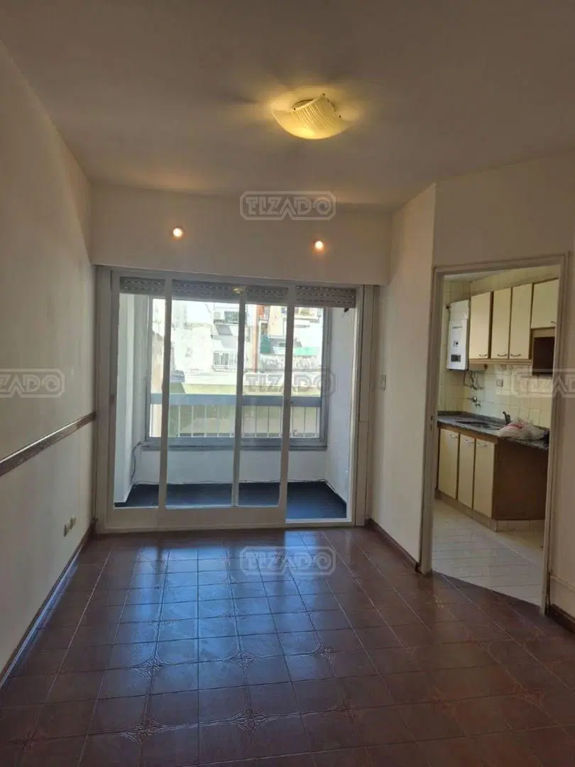 Departamento en Alquiler en Olivos, Vicente López, G.B.A. Zona Norte 2