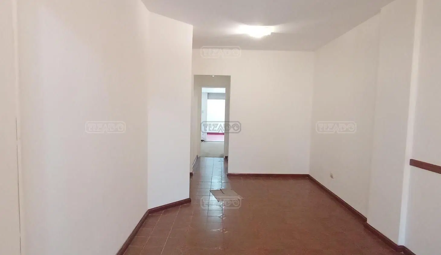 Departamento en Alquiler en Olivos, Vicente López, G.B.A. Zona Norte 5