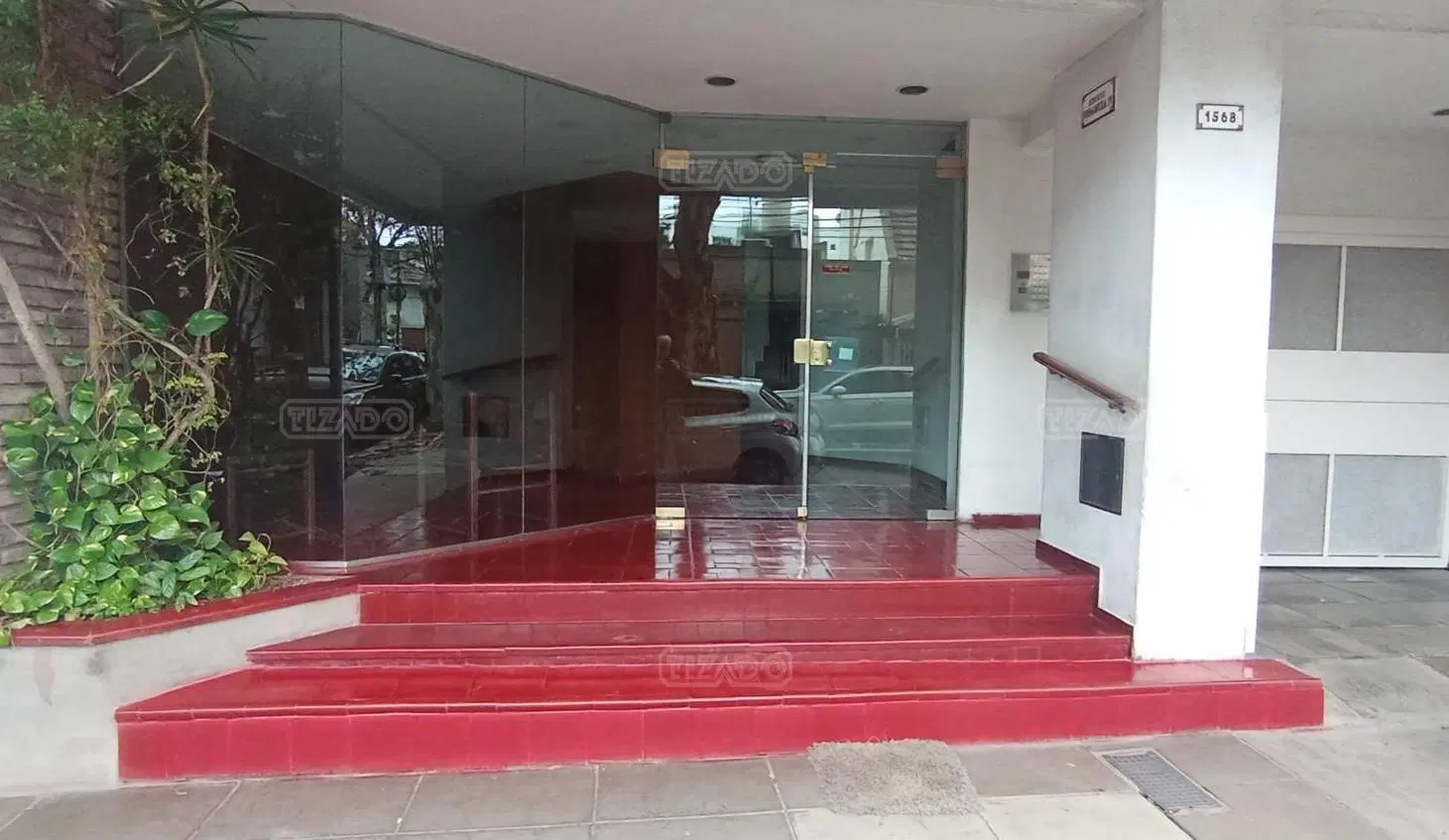 Departamento en Alquiler en Olivos, Vicente López, G.B.A. Zona Norte 3