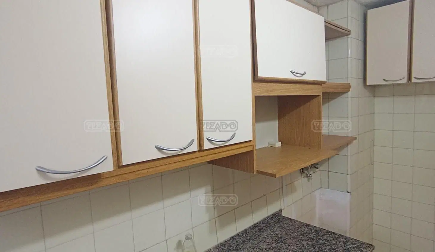 Departamento en Alquiler en Olivos, Vicente López, G.B.A. Zona Norte 4