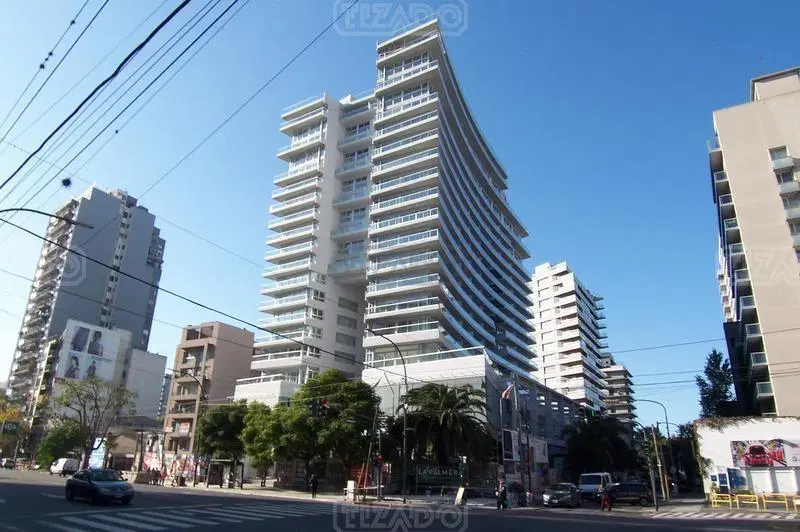 Departamento  en Venta ubicado en Olivos, Zona Norte 4