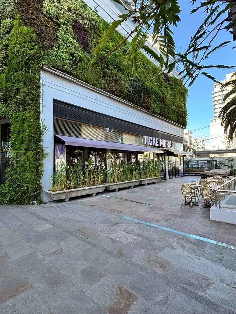 Departamento  en Venta ubicado en Olivos, Zona Norte 3