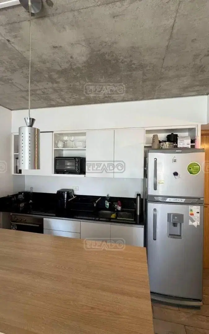 Departamento  en Venta ubicado en Olivos, Zona Norte 2