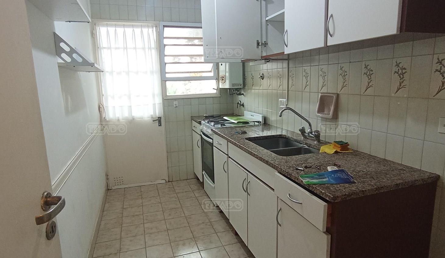 Foto de Departamento Semipiso en Alquiler en Santa Fé / Fleming, Martínez, San Isidro, imagen 5