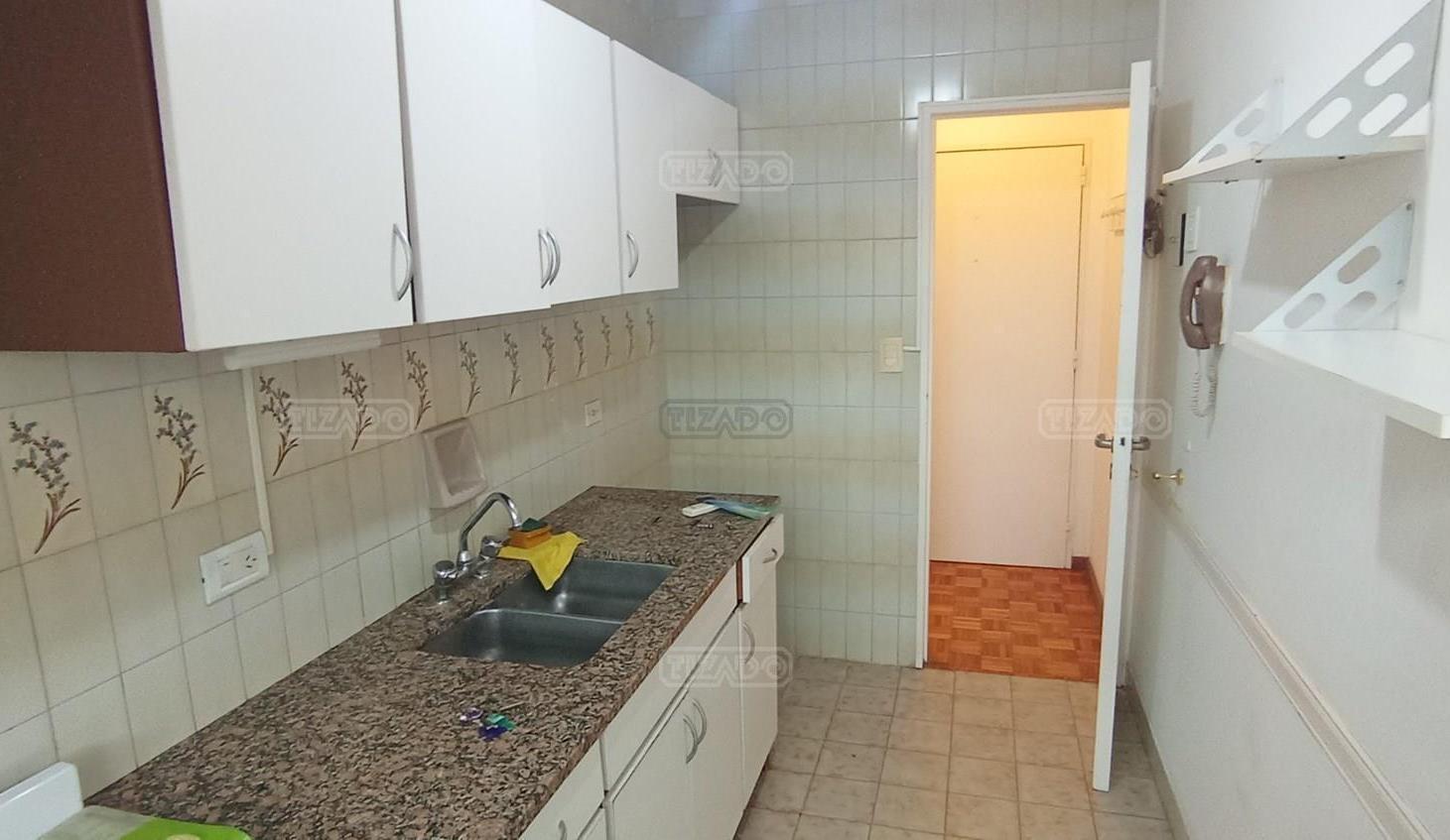 Foto de Departamento Semipiso en Alquiler en Santa Fé / Fleming, Martínez, San Isidro, imagen 2