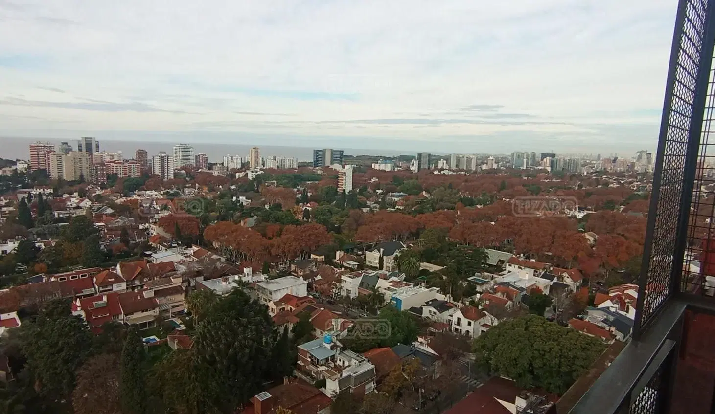 Departamento en Alquiler en Vicente López, G.B.A. Zona Norte, Argentina 4