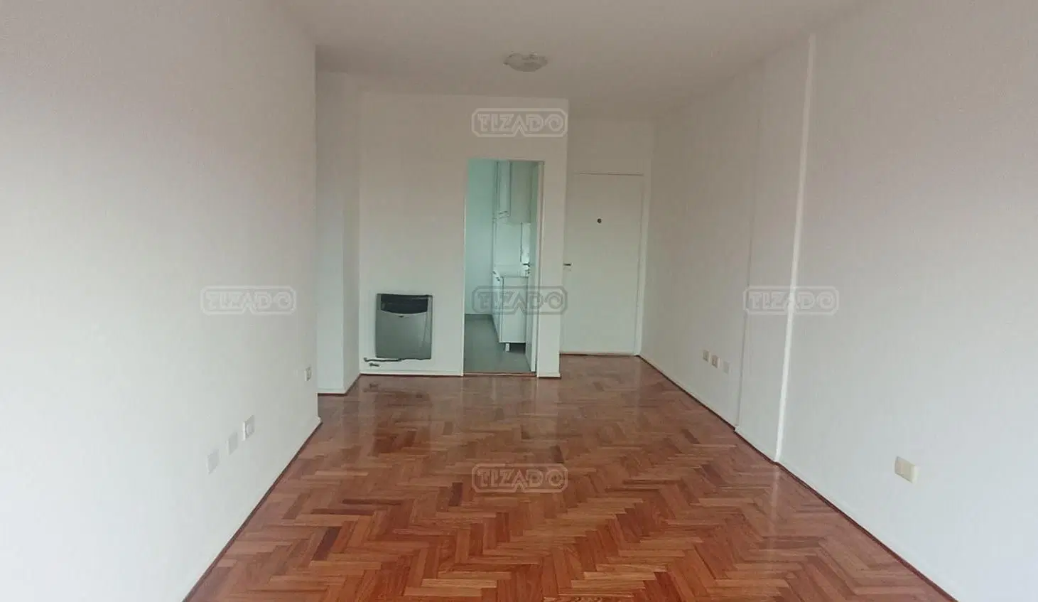 Departamento en Alquiler en Vicente López, G.B.A. Zona Norte, Argentina 3