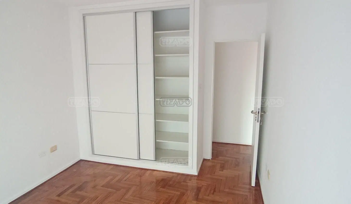 Departamento en Alquiler en Vicente López, G.B.A. Zona Norte, Argentina 2