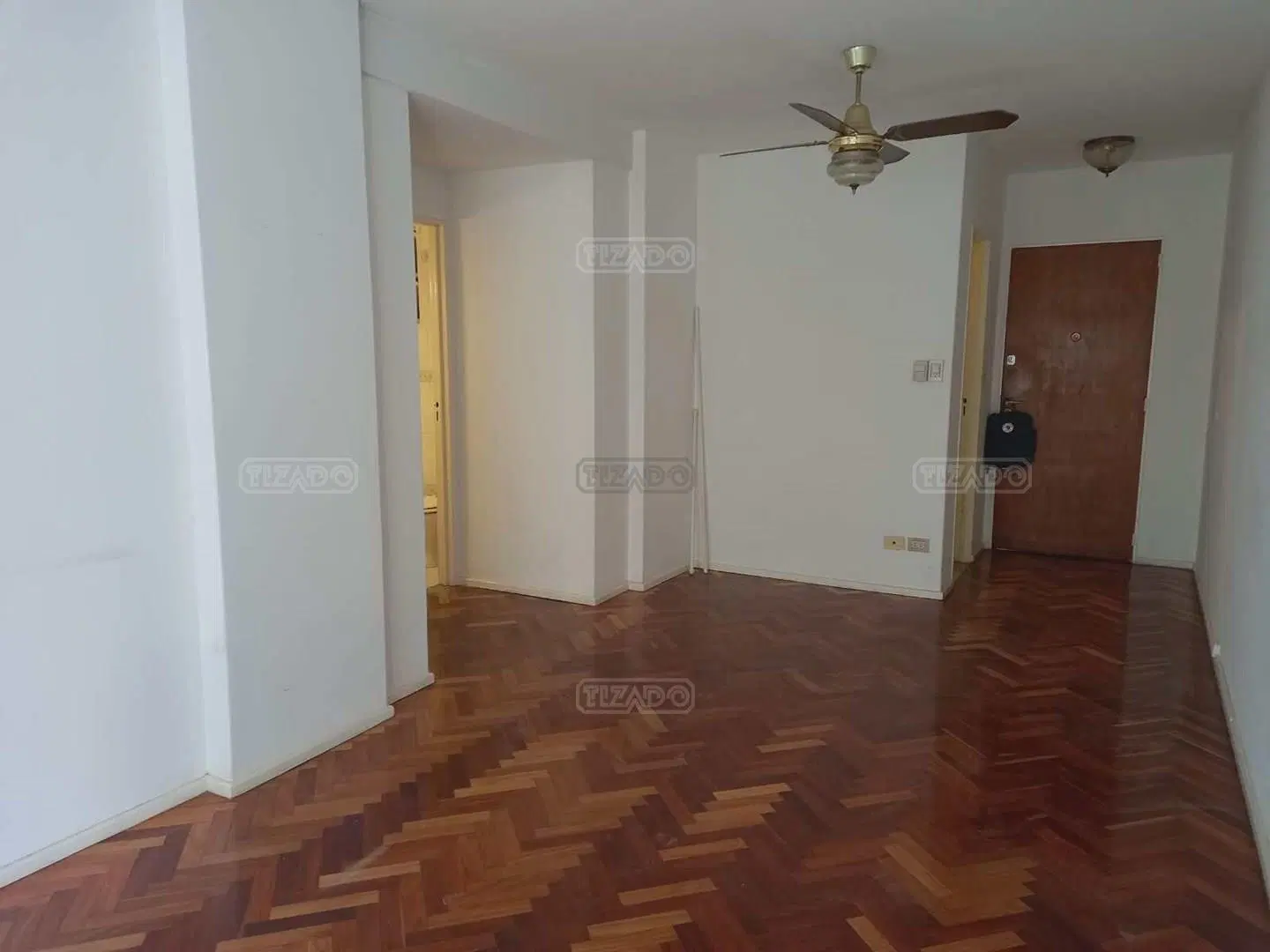 Departamento en Alquiler ubicado en Vicente López, Zona Norte 1
