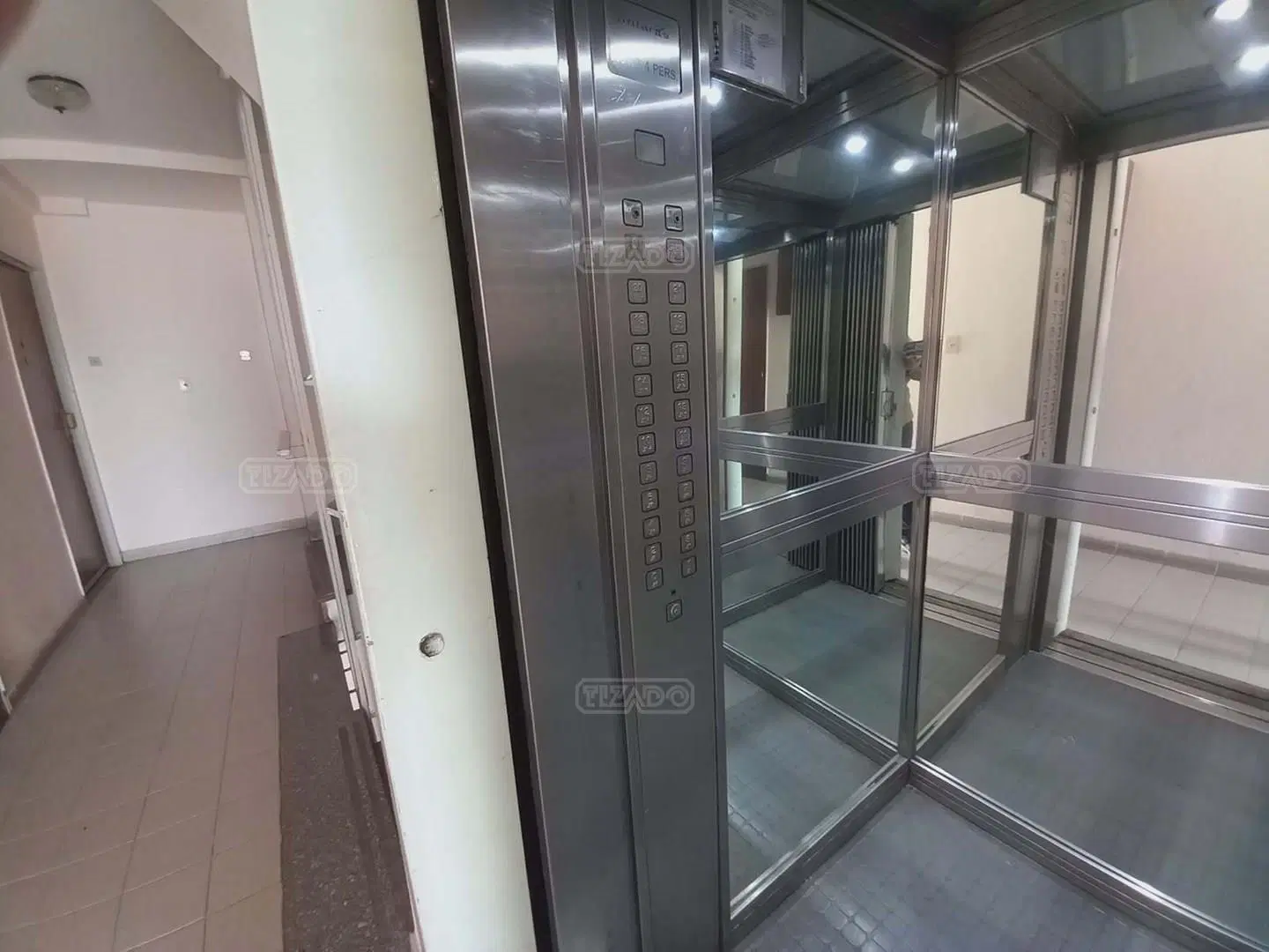 Departamento en Alquiler ubicado en Vicente López, Zona Norte 4