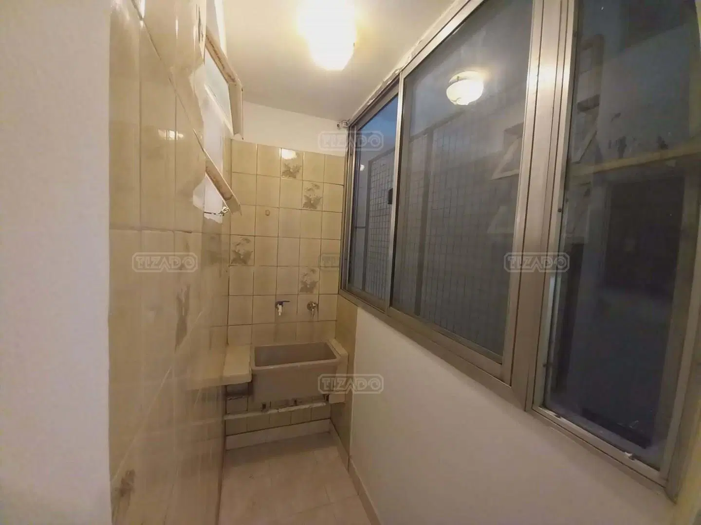 Departamento en Alquiler ubicado en Vicente López, Zona Norte 2