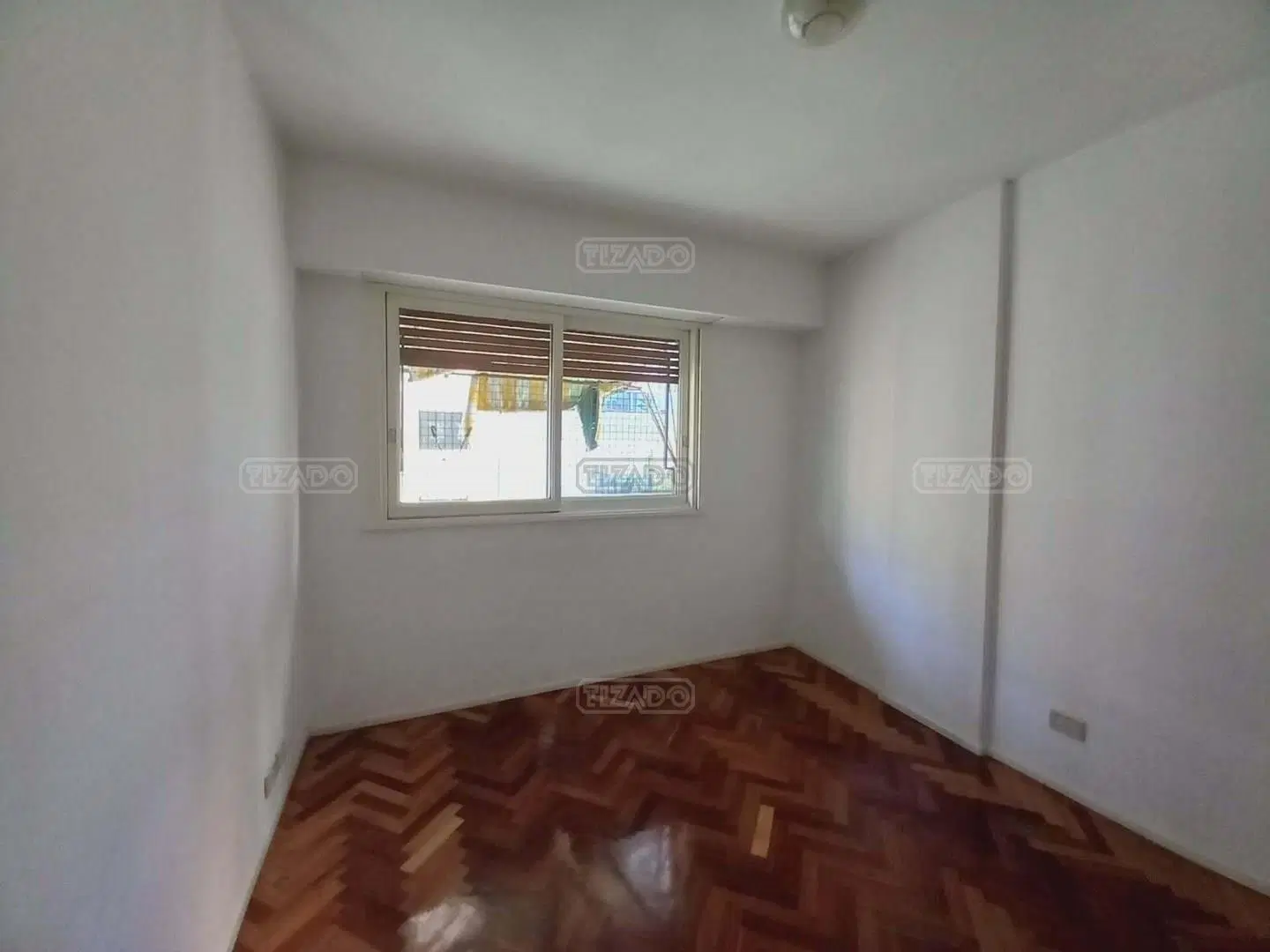 Departamento en Alquiler ubicado en Vicente López, Zona Norte 3