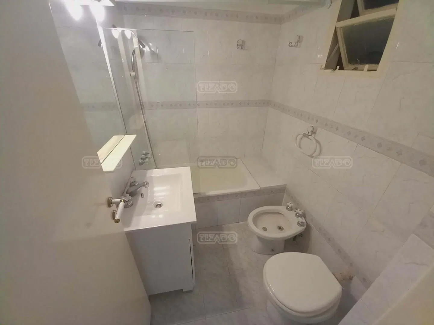Departamento en Alquiler ubicado en Vicente López, Zona Norte 5