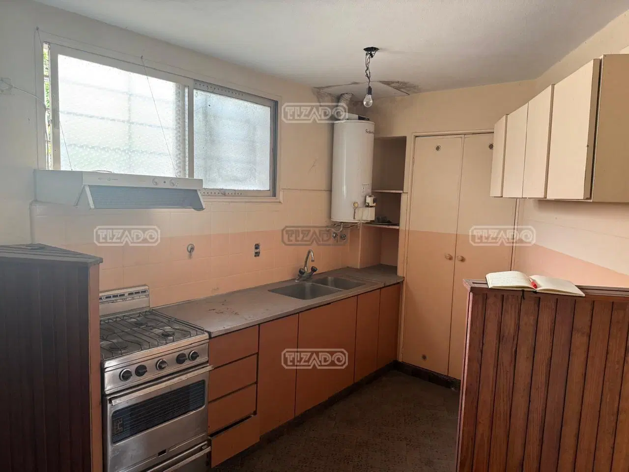 Departamento PH  en Venta en Olivos, Vicente López, G.B.A. Zona Norte 4