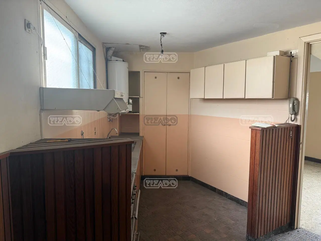 Departamento PH  en Venta en Olivos, Vicente López, G.B.A. Zona Norte 8