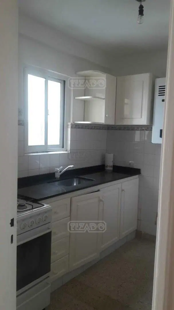 Departamento  en Alquiler en Vicente López, G.B.A. Zona Norte, Argentina 4