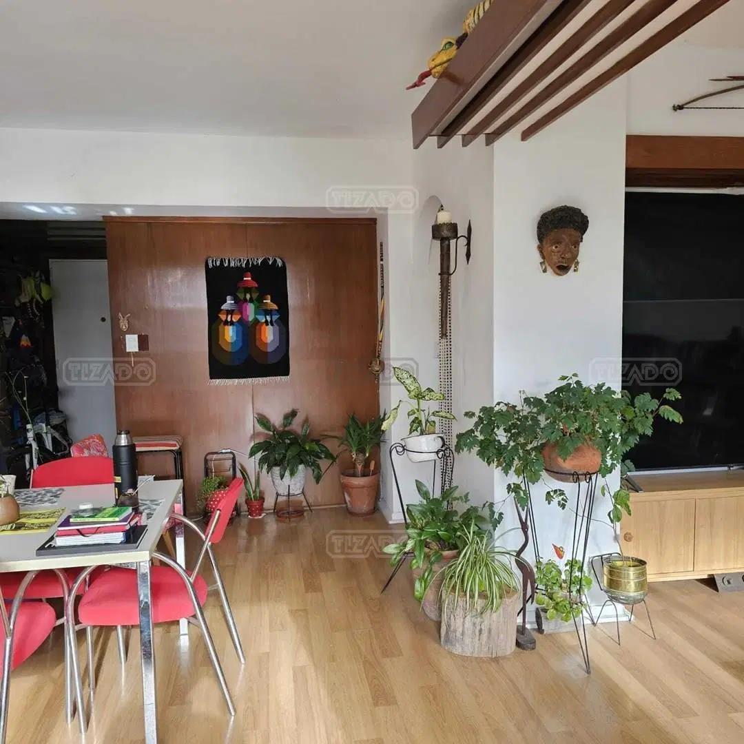 Departamento  en Alquiler en Vicente López, G.B.A. Zona Norte, Argentina 2
