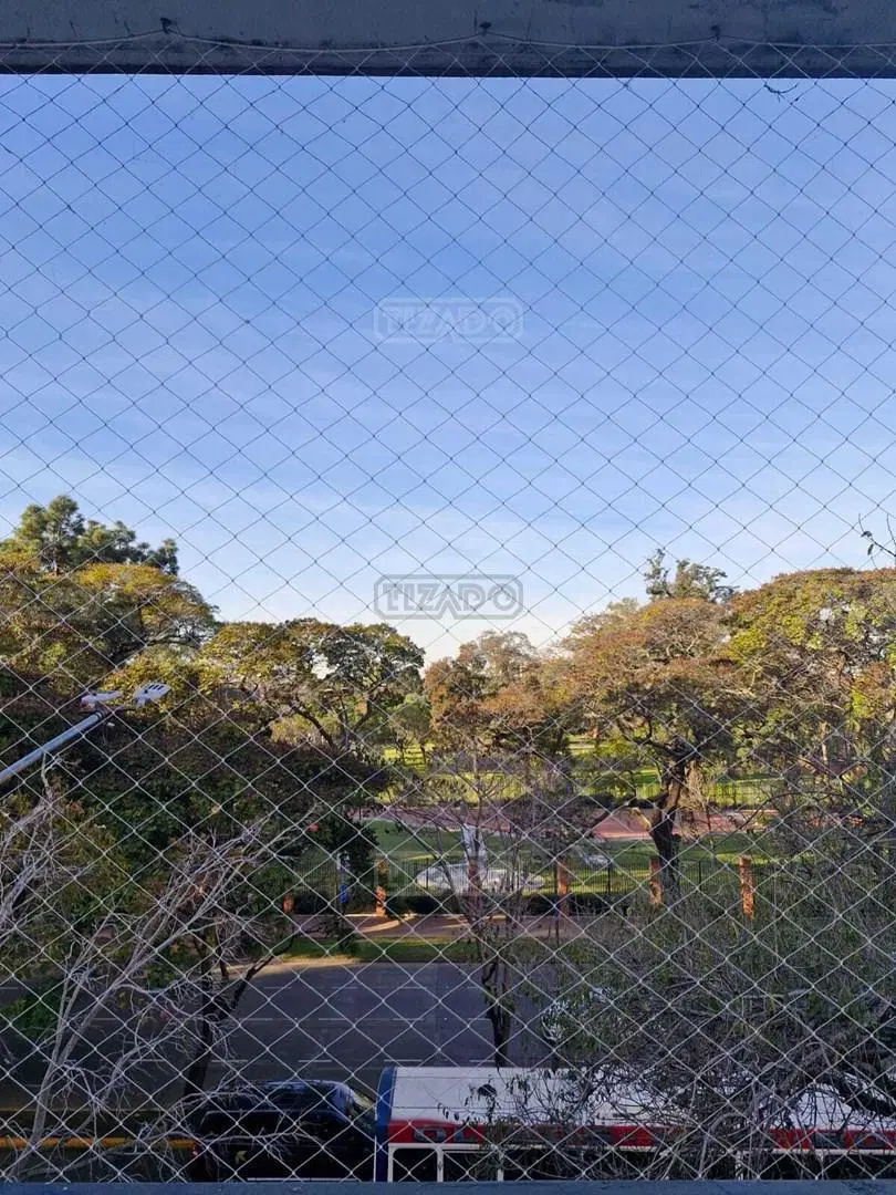 Departamento  en Alquiler en Vicente López, G.B.A. Zona Norte, Argentina 4