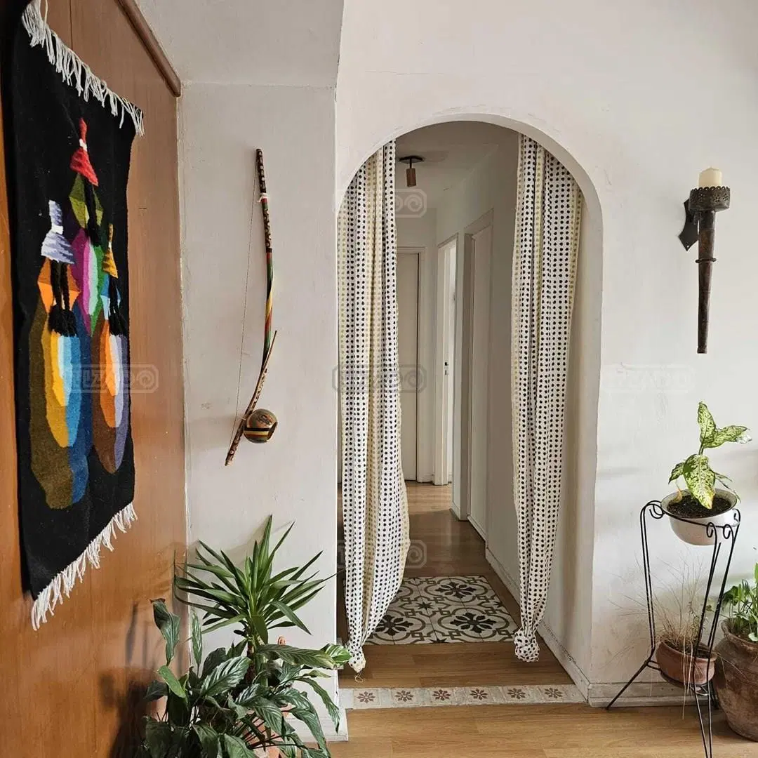 Departamento  en Alquiler en Vicente López, G.B.A. Zona Norte, Argentina 8