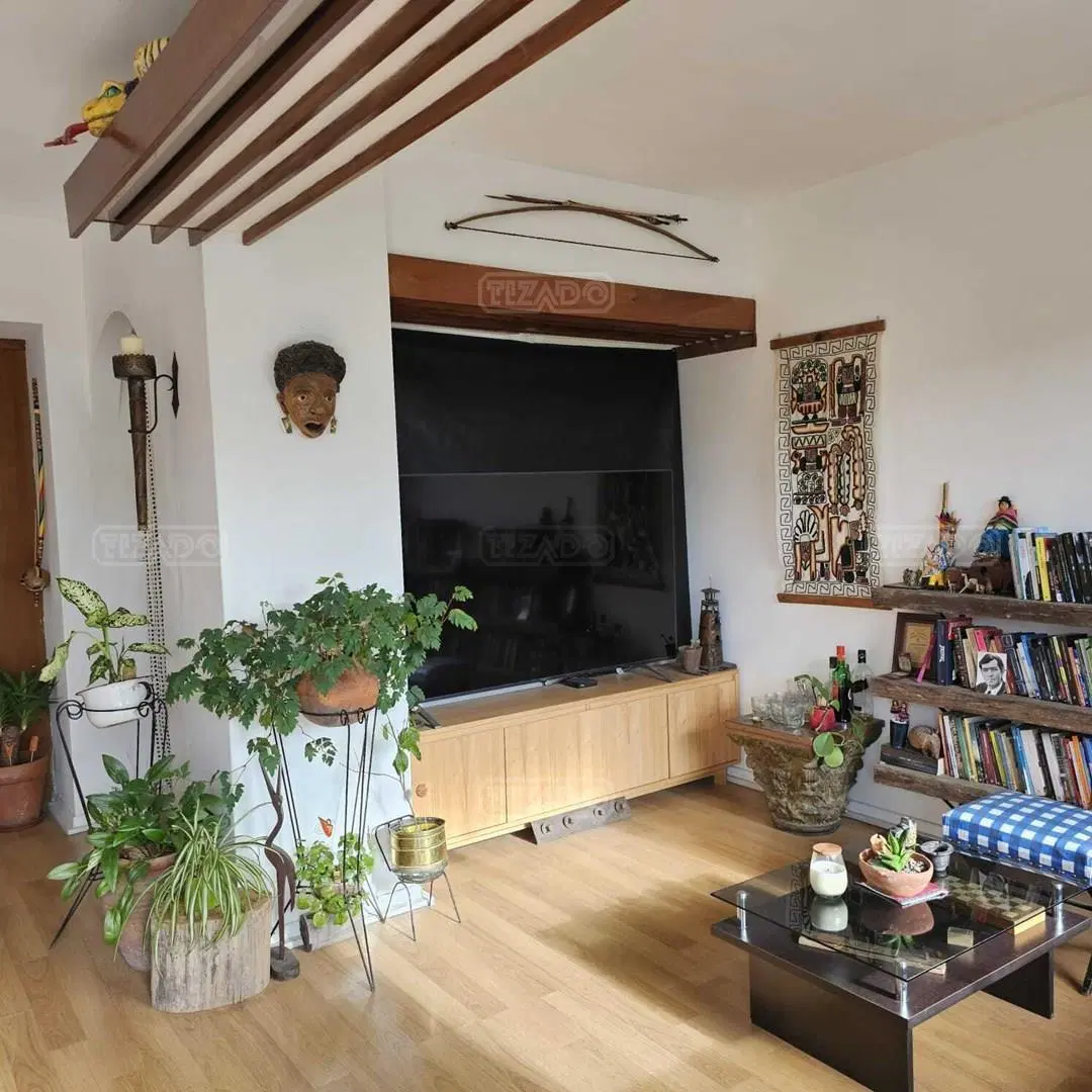 Departamento  en Alquiler en Vicente López, G.B.A. Zona Norte, Argentina 3