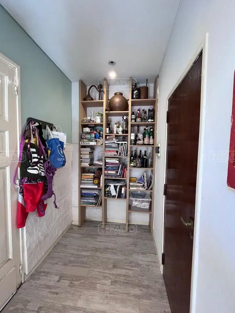 Departamento PH en Alquiler en Olivos, Vicente López, G.B.A. Zona Norte 3