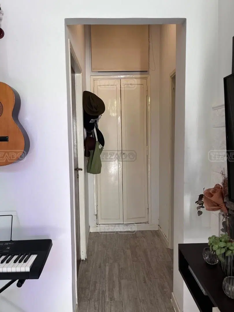 Departamento PH en Alquiler en Olivos, Vicente López, G.B.A. Zona Norte 8