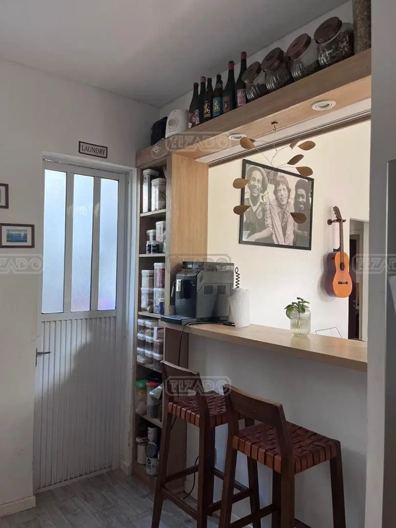 Departamento PH en Alquiler en Olivos, Vicente López, G.B.A. Zona Norte 4