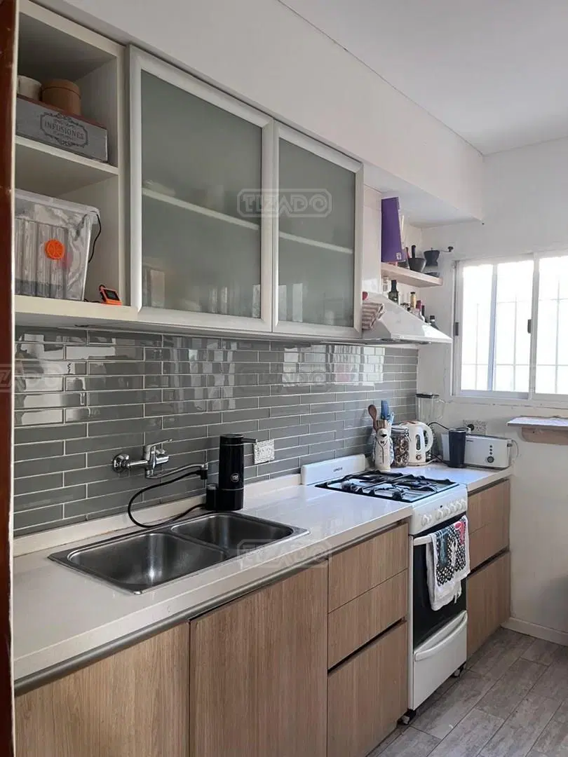 Departamento PH en Alquiler en Olivos, Vicente López, G.B.A. Zona Norte 2