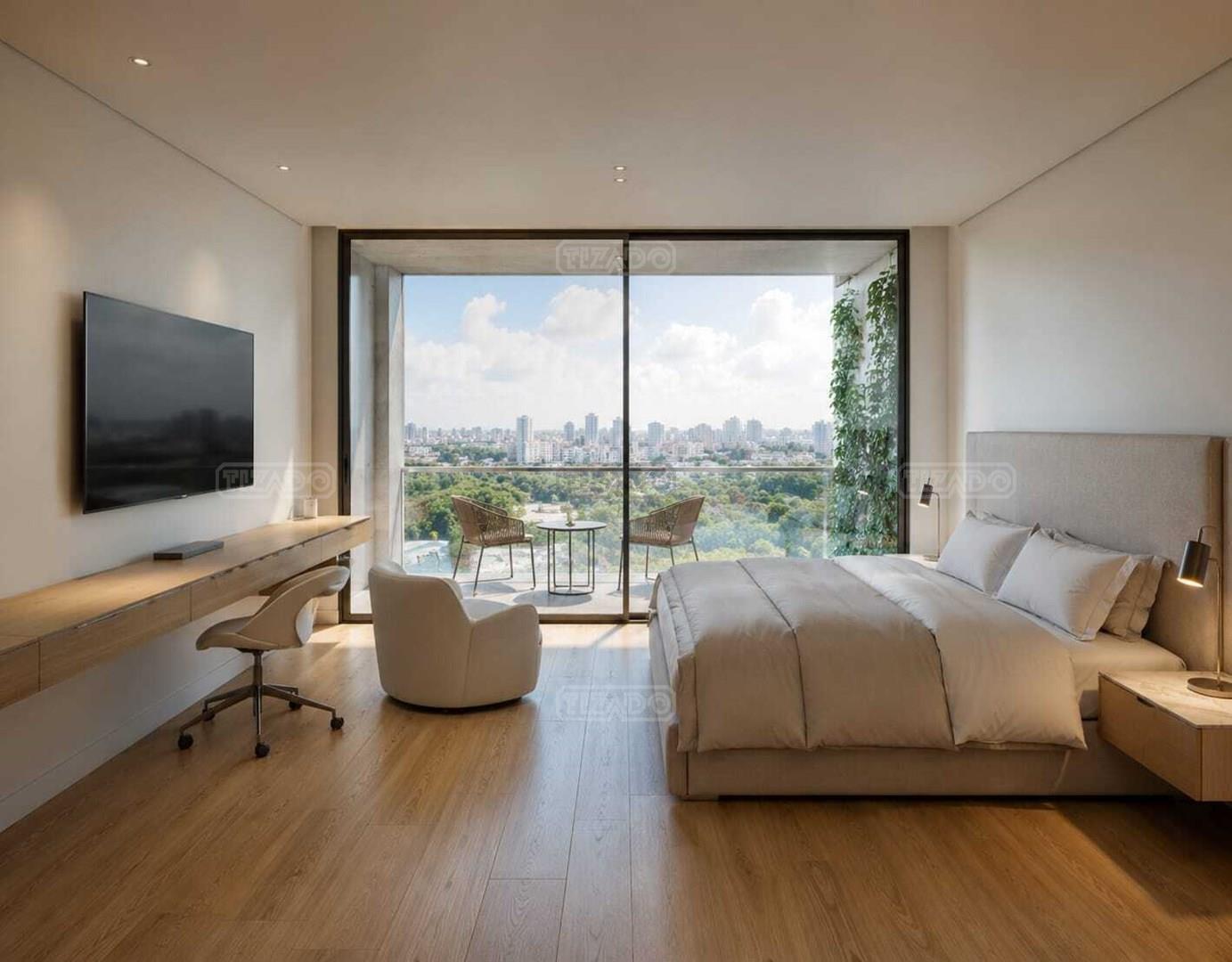 Foto de Departamento en Venta en Vicente López, G.B.A. Zona Norte, Argentina, imagen 1