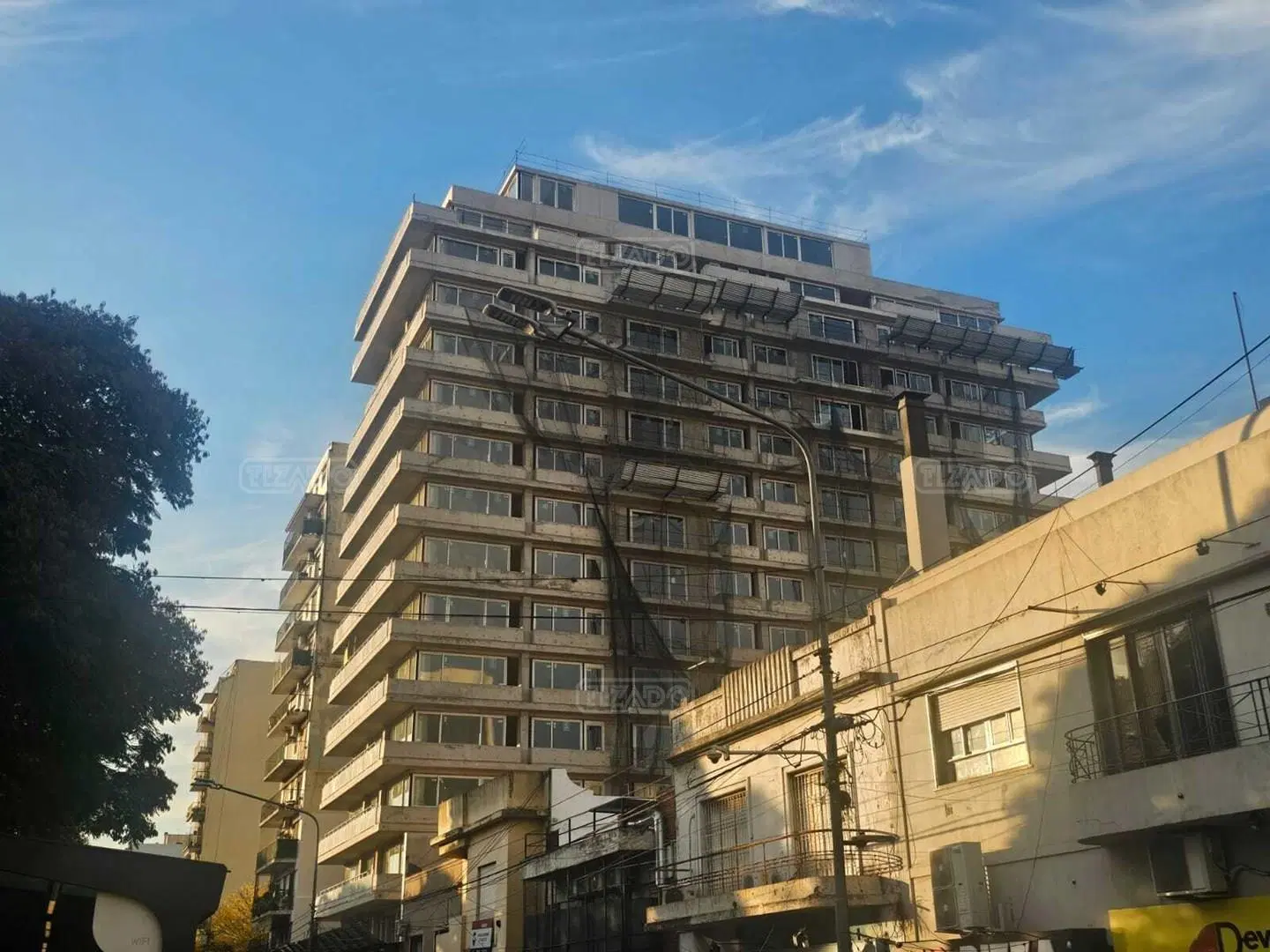 Departamento en Venta en Vicente López, G.B.A. Zona Norte, Argentina 5