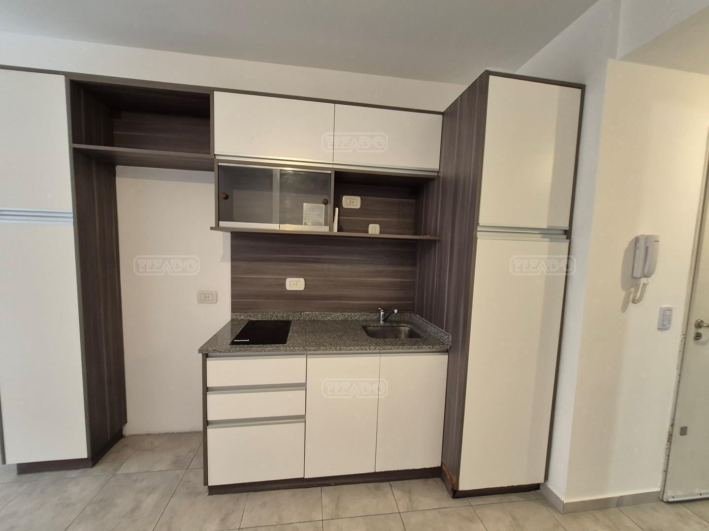 Foto de Departamento en Alquiler en Coghlan, Capital Federal, Buenos Aires, imagen 4