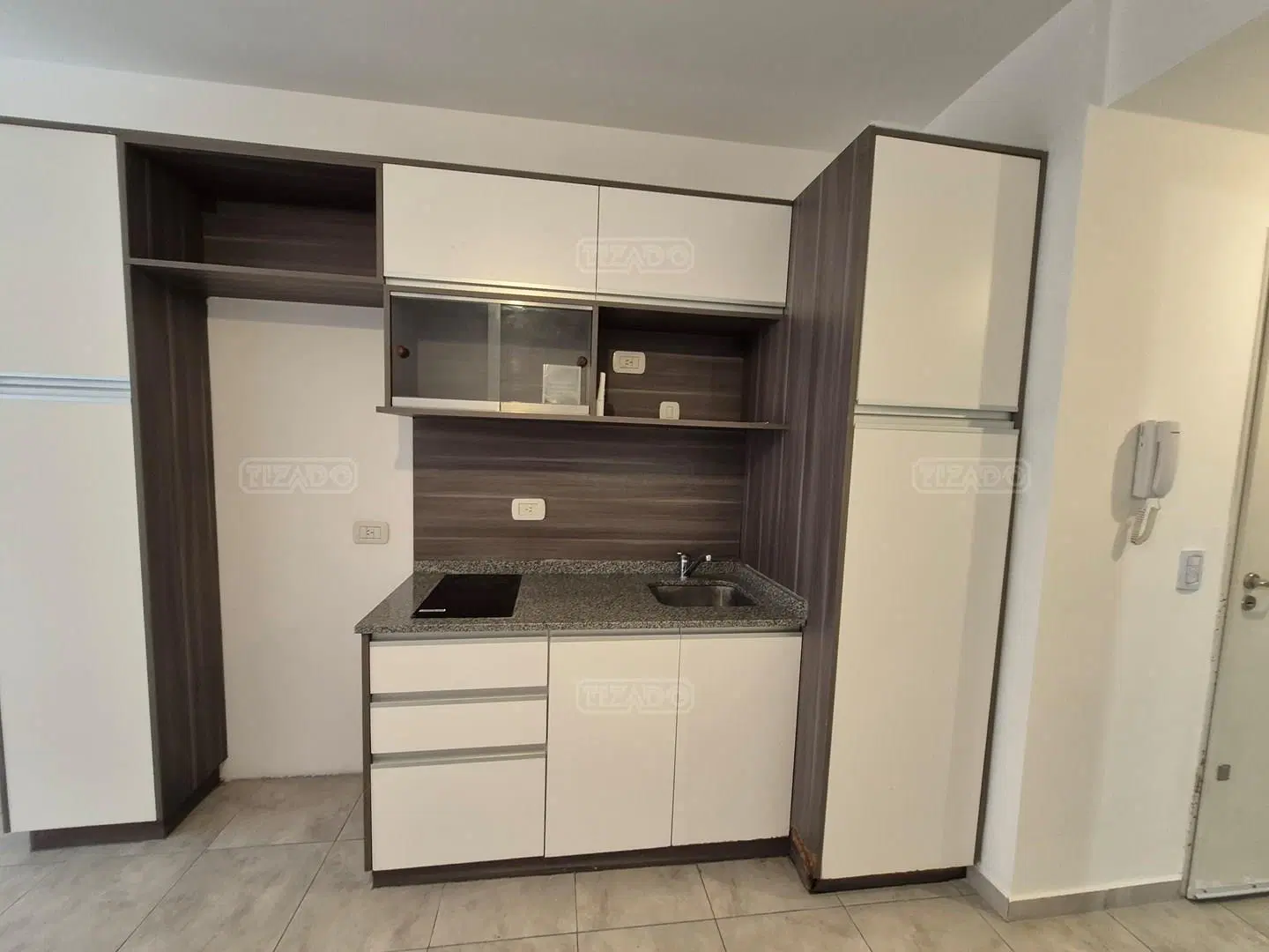 Departamento en Alquiler en Coghlan, Capital Federal, Buenos Aires 4