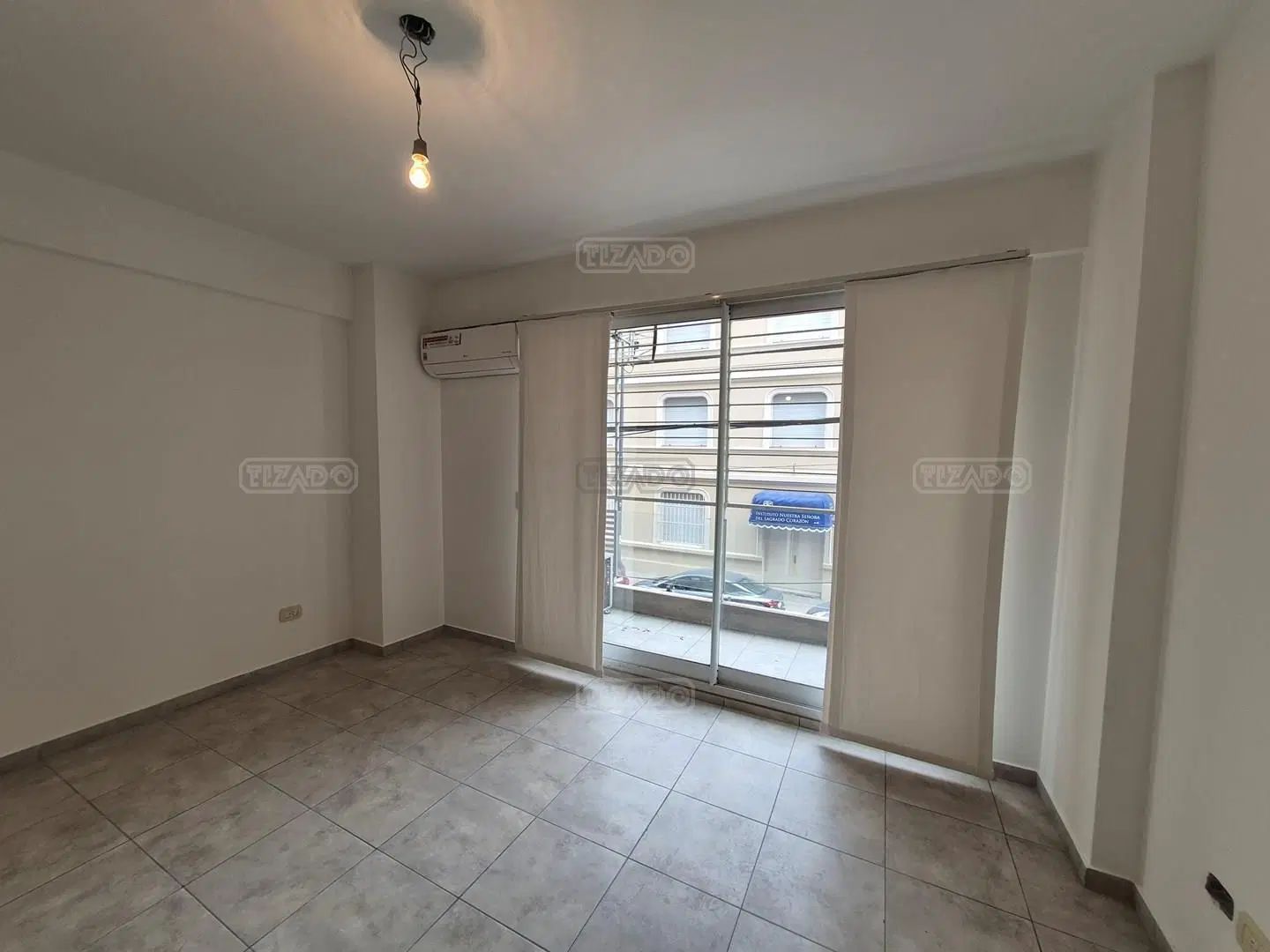 Departamento en Alquiler en Coghlan, Capital Federal, Buenos Aires 5